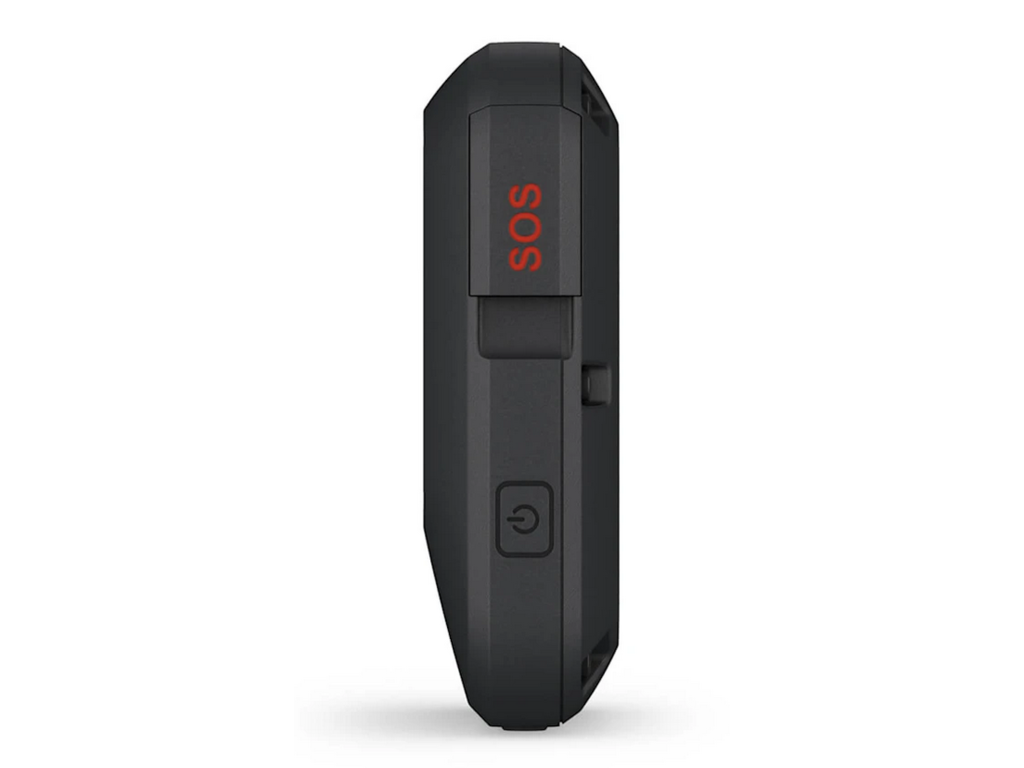 Garmin Garmin inReach Messenger
