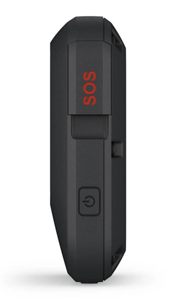 Garmin Garmin inReach Messenger
