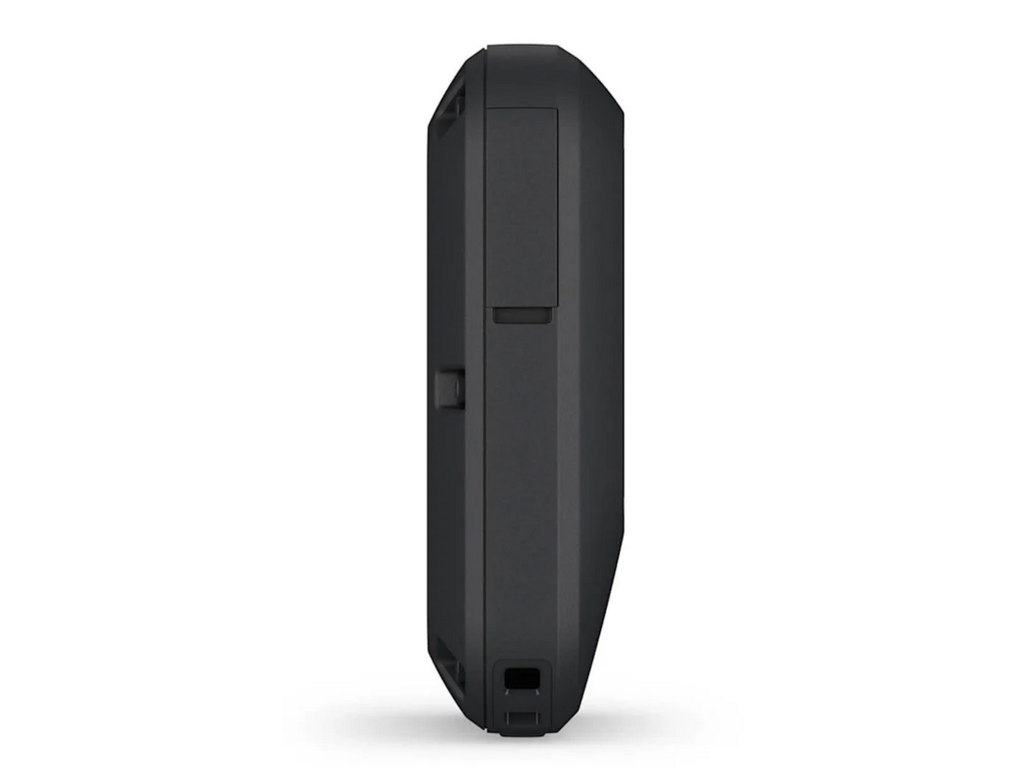 Garmin Garmin inReach Messenger