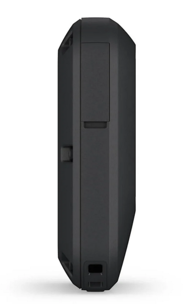 Garmin Garmin inReach Messenger