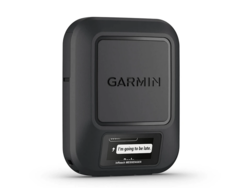 Garmin Garmin inReach Messenger