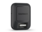 Garmin Garmin inReach Messenger