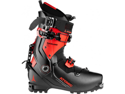 Atomic 2026 Atomic Backland Pro Ski Boots