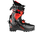 Atomic 2026 Atomic Backland Pro Ski Boots