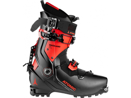 Atomic 2025 Atomic Backland Pro Ski Boots