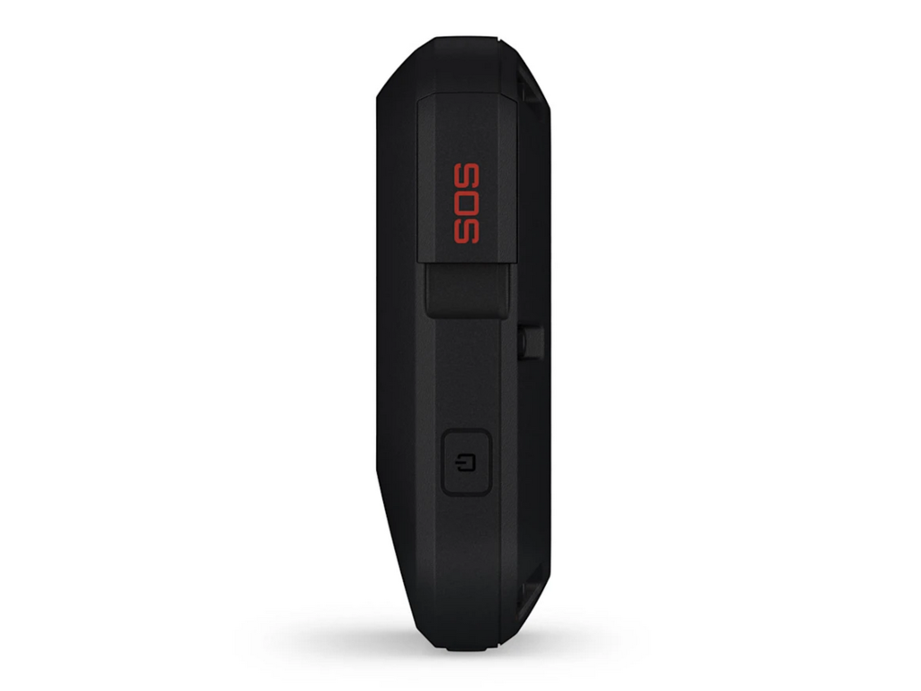 Garmin Garmin inReach Messenger Plus
