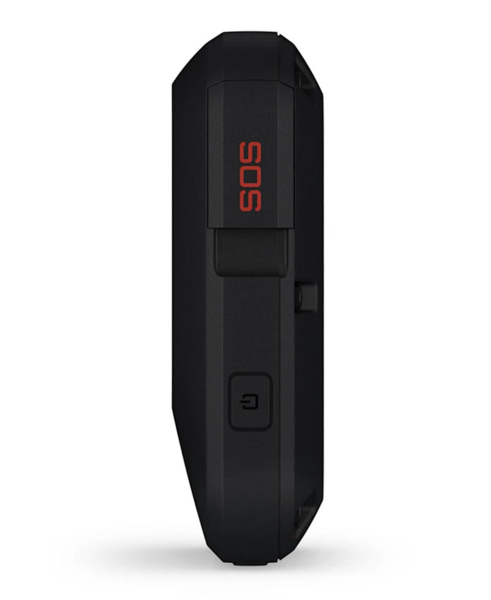 Garmin Garmin inReach Messenger Plus