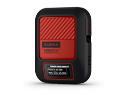 Garmin Garmin inReach Messenger Plus