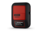 Garmin Garmin inReach Messenger Plus