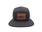 Spark R&D Spark R&D Touring Hat