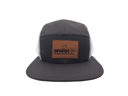 Spark R&D Spark R&D Touring Hat
