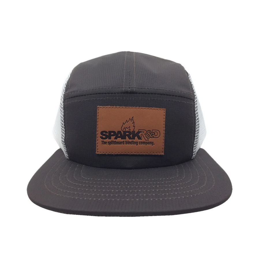 Spark R&D Spark R&D Touring Hat