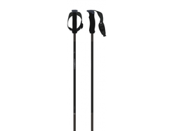 Atomic Atomic Amt Ultra SQS Ski Poles