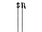 Atomic Atomic Amt Ultra SQS Ski Poles