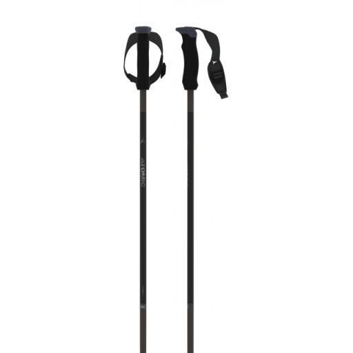 Atomic Atomic Amt Ultra SQS Ski Poles