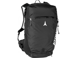 Atomic Atomic Backland 22L+ Backpack
