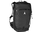 Atomic Atomic Backland 22L+ Backpack