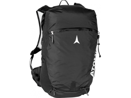 Atomic Atomic Backland 22L+ Backpack
