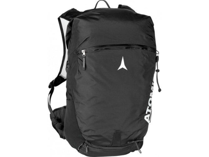 Atomic Backland 22L+ Backpack | The BackCountry in Truckee, CA - The ...