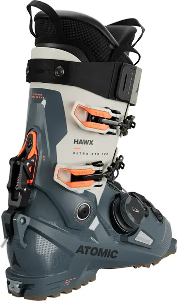 Atomic 2024 Atomic Hawx Ultra XTD 120 Boa GW