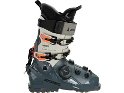 Atomic 2024 Atomic Hawx Ultra XTD 120 Boa GW AT Ski Boots