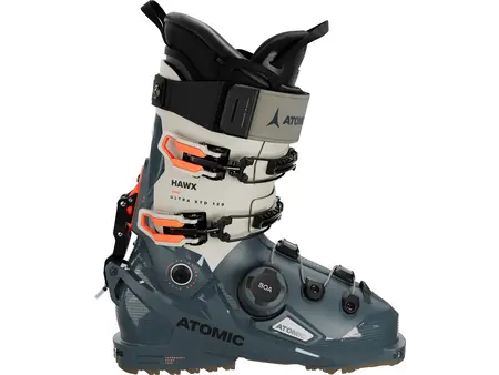 Atomic 2024 Atomic Hawx Ultra XTD 120 Boa GW