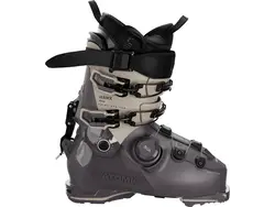Atomic 2025 Atomic Hawx Prime XTD 130 BOA Ski Boots
