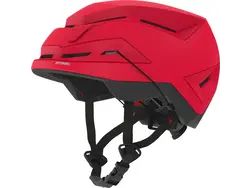 Atomic Atomic Backland UL Ski Helmet
