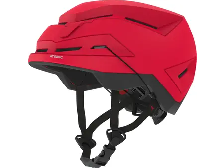 Atomic Atomic Backland UL Helmet
