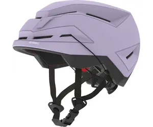 atomic bike helmets Revent Jr Helmet 2026 The lining is removable Atomic Atomic Backland UL Ski