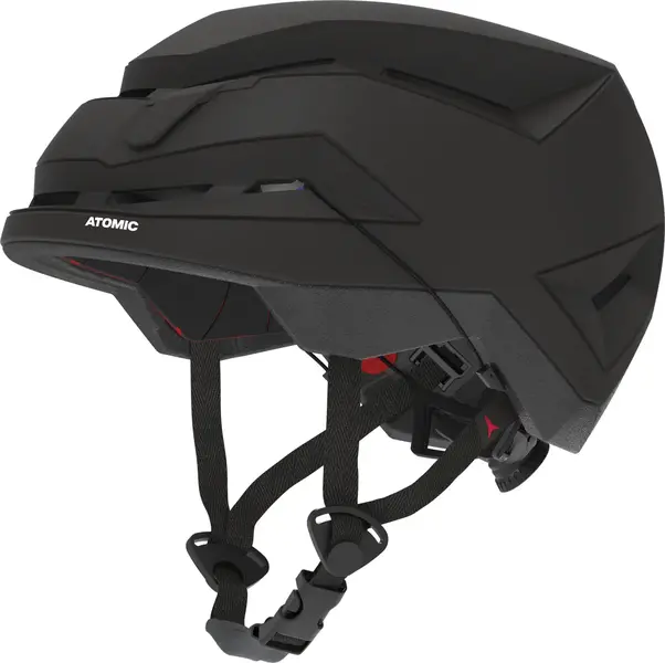 agence 360 motorcycle helmet MV AGUSTA AX9 HELMET by AGV main image 1