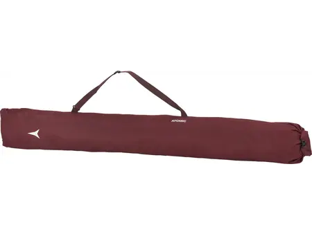 Atomic Atomic A Sleeve Ski Bag