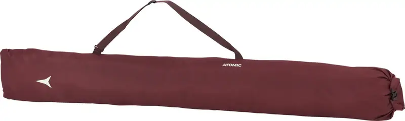 Atomic Atomic A Sleeve Ski Bag