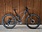 Norco 2025 Norco Fluid FS C2 29"