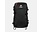 Jones Jones Higher Backpack Black 32L