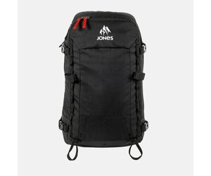 jones-jones-further-backpack-