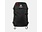 Jones Jones Further Backpack Black 25L