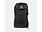 Jones Jones Deeper Backpack Stealth Black 19L
