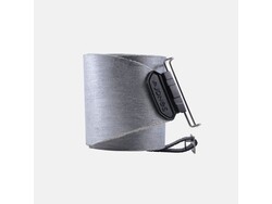 Jones Jones Pre-Cut Nomad Splitboard Skins