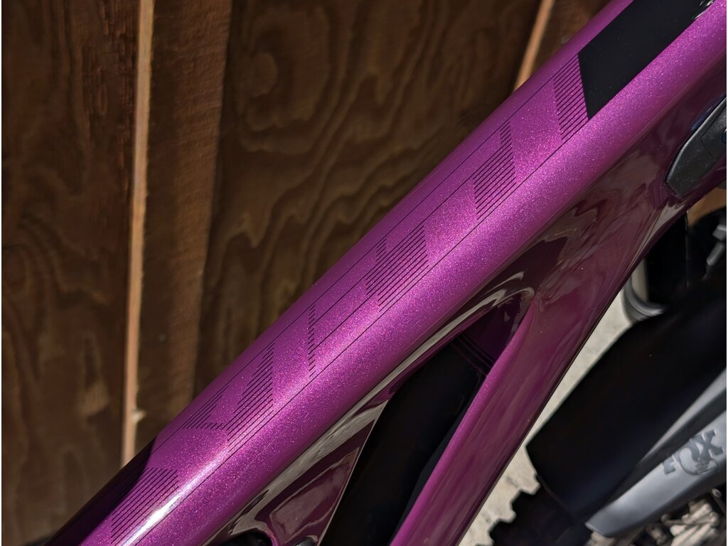Yeti 2024 Yeti SB140 LR C3 GX-T 29"