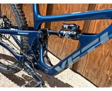 2024 Yeti SB160 C2 29