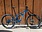 Yeti 2024 Yeti SB160 C2 GX 29"