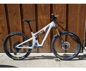 yeti-2024-yeti-sb140-c2-