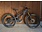 Yeti 2024 Yeti SB165 T2 29"/27.5" | Small