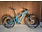 Yeti 2025 Yeti SB165 C2 29"/27.5"