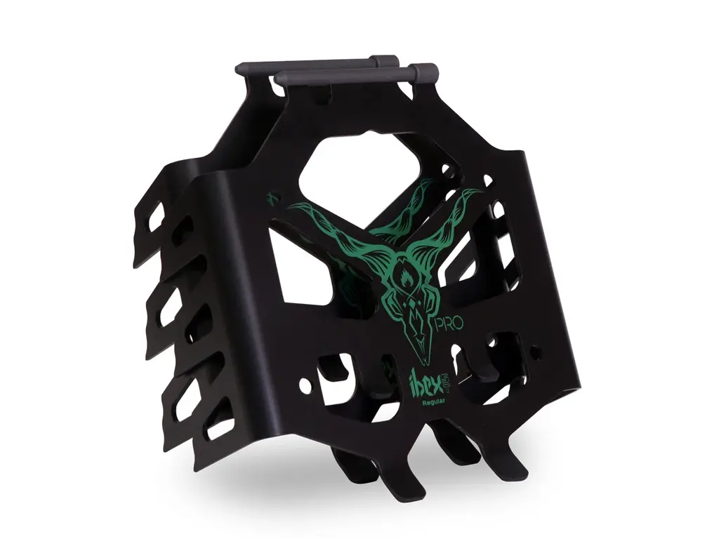 Spark R&D Spark R&D Ibex ST Pro Splitboard Crampons