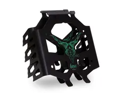 Spark R&D Spark R&D Ibex ST Pro Splitboard Crampons