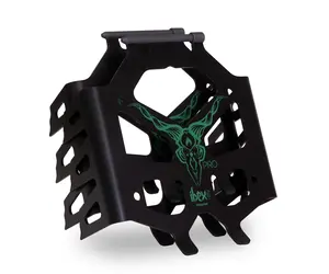 Spark R&D Ibex ST Pro Splitboard Crampons | The BackCountry