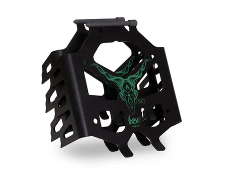 Spark R&D Spark R&D Ibex ST Pro Splitboard Crampons