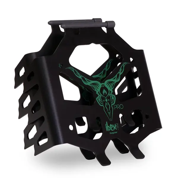 Spark R&D Ibex ST Pro Splitboard Crampons | The BackCountry